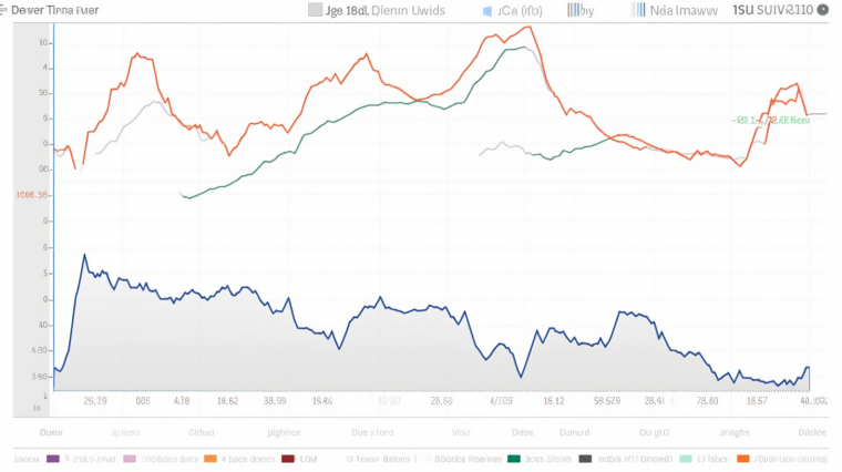 Чего ждать от предстоящего Uniswap V4?