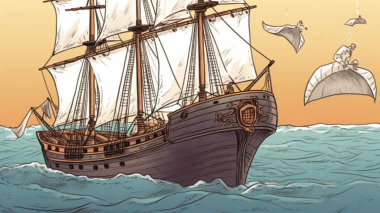 La flessione di Bitcoin è un motivo di preoccupazione o un'opportunità per gli investitori?