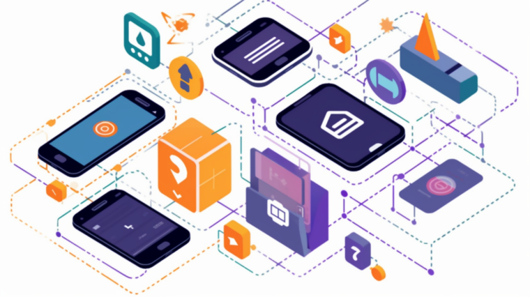 Hvordan pionerer Chainlinks CCIP interoperabilitet inden for finans?