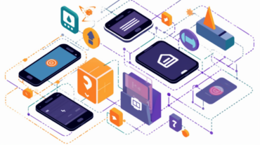 Comment le CCIP de Chainlink pionne l'interoperabilité dans la finance