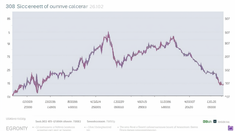 Varför ökar uttagen av Ethereum plötsligt?
