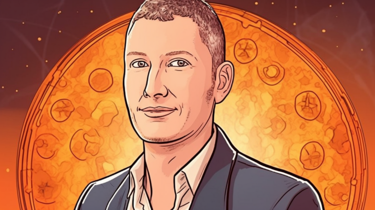 Hvad forårsagede GALAs 72% nedtur i 2023?