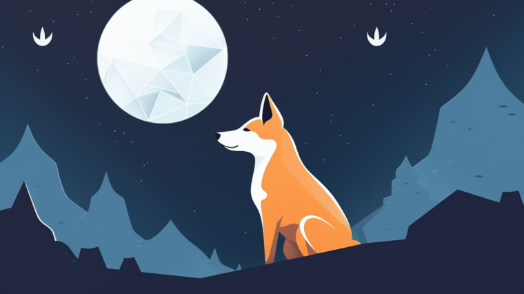 Hvordan har Shiba Inu (SHIB) transaksjoner skutt i nyere tider?