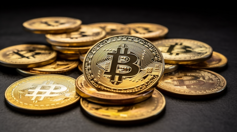 XRP开发活动增长背后的链上交易量激增的原因是什么？