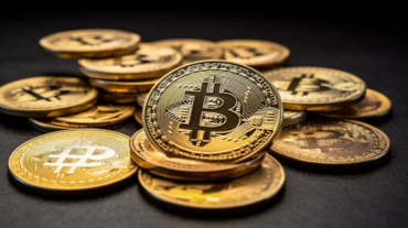Was steckt hinter dem Anstieg des On-Chain-Volumens im Zusammenhang mit der Entwicklungstätigkeit von XRP?
