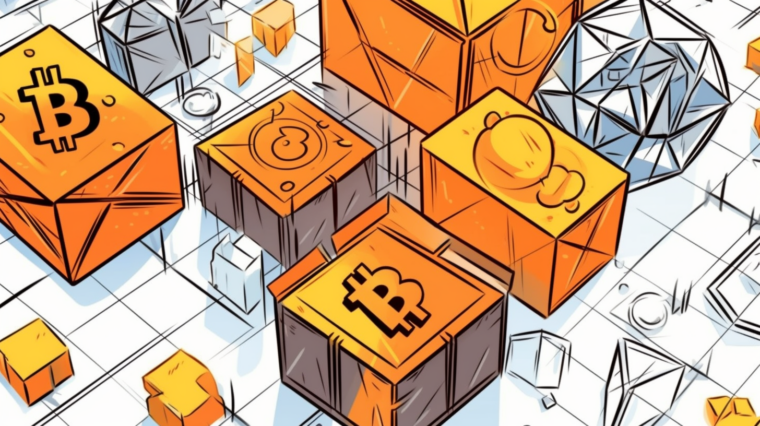 Co nowego w kryptowalutach: Skupienie na decyzjach Spot BTC ETF