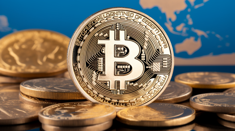 ¿Vale la pena el potencial de Worldcoin con los temores éticos?