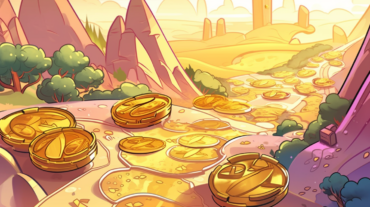 Nähern sich Metaverse-Tokens ihrem Ende, während sie weiterhin stürzen?