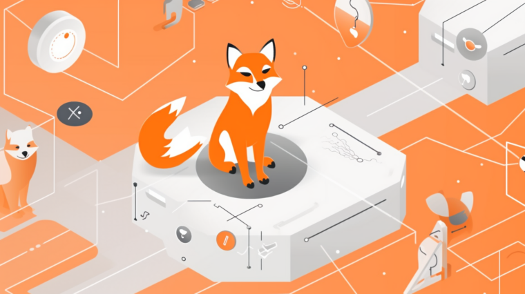 Le lancement de Shibaswap est-il en attente ? Aperçu des développements stratégiques de Shiba Inu