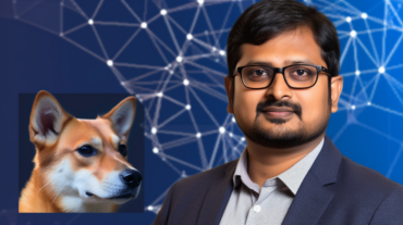 Was gibt es Neues zu Shibarium-Updates und Shiba Inu-Entwicklungen?
