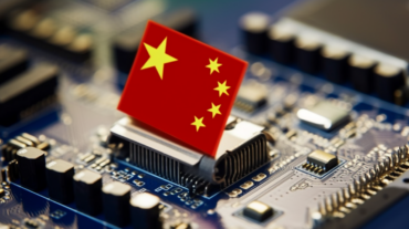 Beeinflusst Chinas Wirtschaftsabschwung die Wirtschaft Asiens?