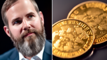 Was bedeutet die SEC-Berufung über die wegweisende XRP-Entscheidung für Ripple?
