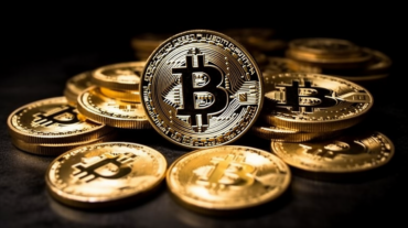 Wie beeinflusst die Knappheit von Bitcoin seinen Wert und die Netzwerksicherheit?