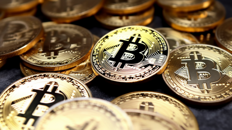 Les futures Bitcoin constatent-ils une baisse des positions ouvertes ?