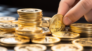 Wie konnte es Argo Blockchain schaffen, seine Schulden und Gesamtkosten zu verringern?