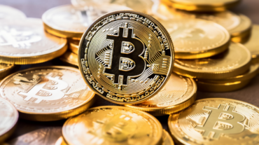Wie hat ein Hawaii-Bewohner den Markt mit einem Kryptowährung Pump-and-Dump Schema manipuliert?