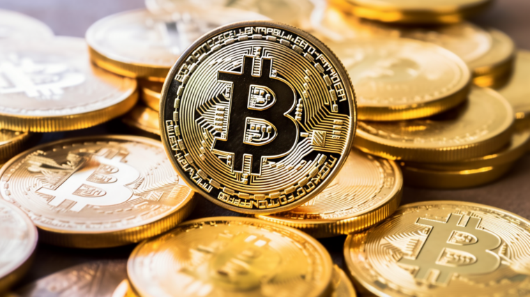 How Did a Hawaii Resident Manipulate the Market with a Cryptocurrency Pump-and-Dump Scheme?