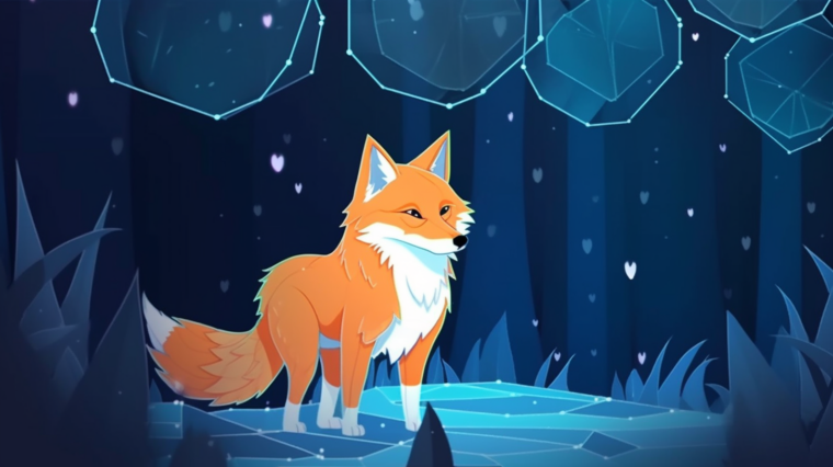 Kan Shiba Inu-tjurarna vända tidevarvet till sin fördel?