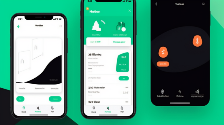 Расширяет ли Robinhood Wallet свой портфель криптовалют за пределами Ethereum?