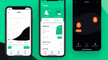 Erweitert Robinhood Wallet sein Kryptowährungsportfolio über Ethereum hinaus?