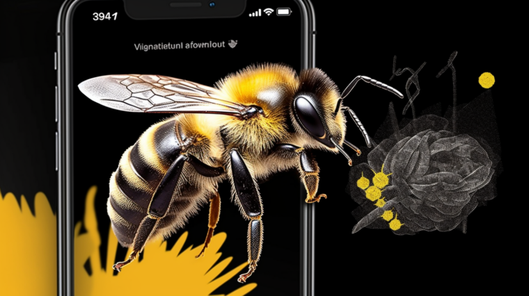 Jak skutecznie wykorzystać stabilną dyfuzję na komputerze Apple Silicon Mac?