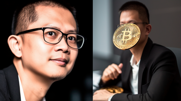 Hvad ligger bag den seneste bølge af ledere, der forlader Binance?