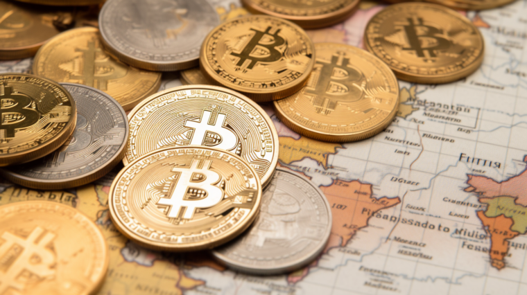 Vil Metaverse Altcoins Boom i verdi denne september?