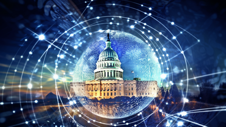 Blir AI en kraftfull vapen mot bedrägeri?