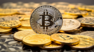 Was hält die Zukunft für XRP bereit? Ein Blick auf Preisprognosen