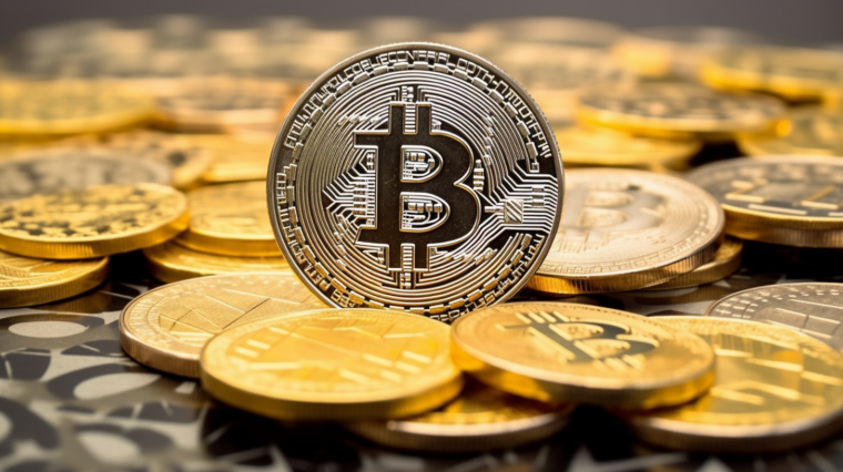 Wat brengt de toekomst voor XRP? Een blik op prijsvoorspellingen