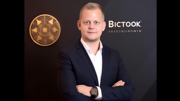 How Did Bitrock Blockchain Achieve a Flawless CTDSEC Audit?