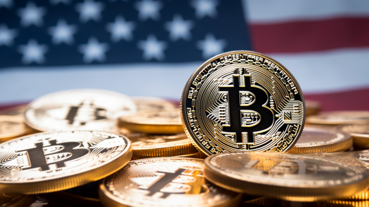 Diventeranno realtà gli ETF Bitcoin spot dopo il trionfo legale di Grayscale?