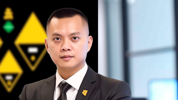 Er DeFi Bull Run på horisonten? Et synspunkt fra Binance's toppledelse