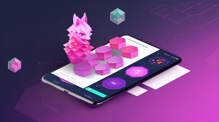 هل يمكن لـ Polygon أن تحتفظ بمكانتها في المناظر المتزايدة لـ L2؟