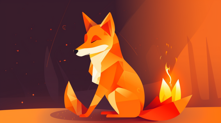 How Will Layer Scaling Solution Adoption Impact SHIB's Future?