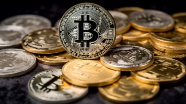 Gibt es einen Rückgang des Investorenvertrauens im Kryptomarkt?