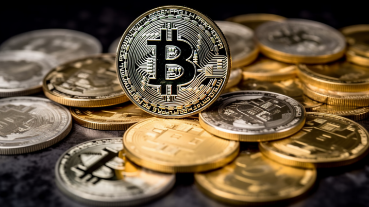 Y a-t-il une baisse de la confiance des investisseurs dans le marché des cryptomonnaies?