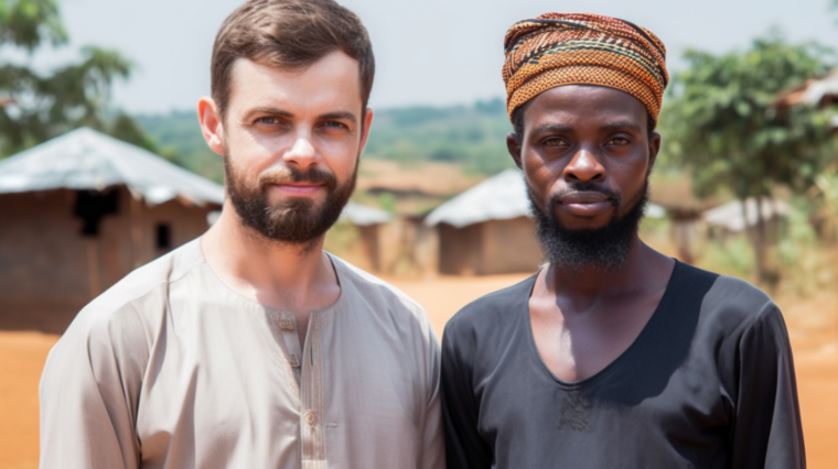 Ist die Übernahme von Qala ein Schritt zur Skalierung von Bitcoin-Programmen in Afrika?