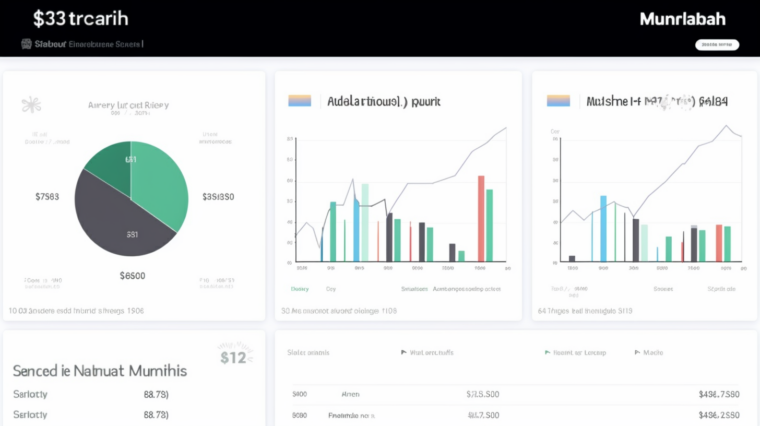 क्या Shibarium ने 1M ट्रांजेक्शन के आंकड़े पार कर लिए हैं?
