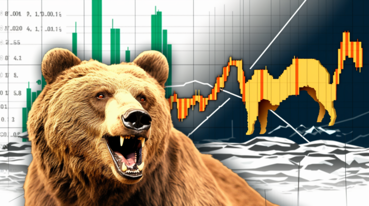 Can Bitcoin Maintain Its Value if the $25K Support Level Fails?