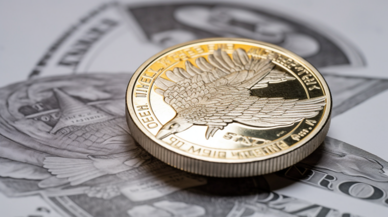 Wat maakt de US Treasury-holdings van Tether groter dan die van verschillende landen?