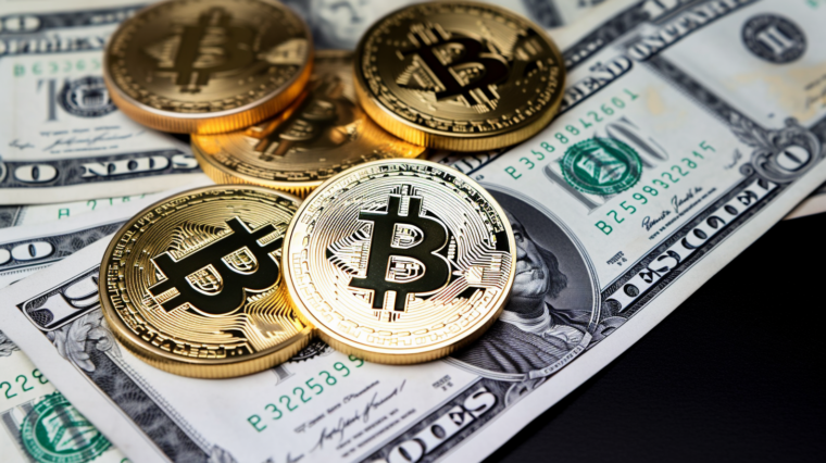 Gibt es eine Wiederbelebung auf dem Stablecoin-Markt?