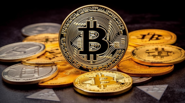 XRP की कीमत के लिए भविष्य में क्या है?