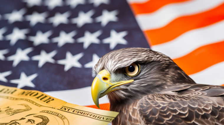 Festigt Tether seine finanzielle Position mit US-Schatzanleihen?