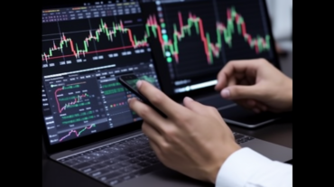 Comment les scientifiques d'Oxford révolutionnent-ils le trading IA avec un simulateur de LOB accéléré par GPU ?
