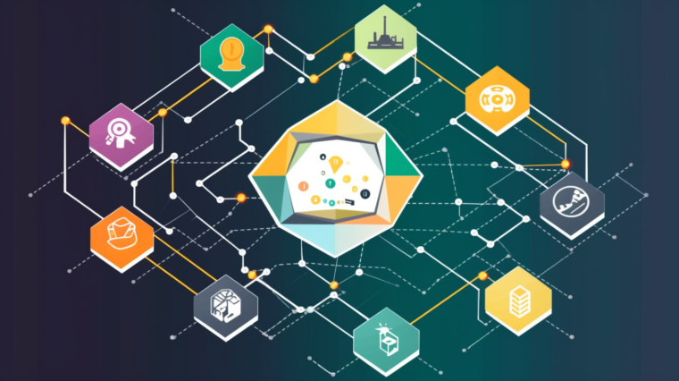 Como Você Pode Alavancar o Perpetual Protocol (PERP) para Suas Negociações de Criptomoedas