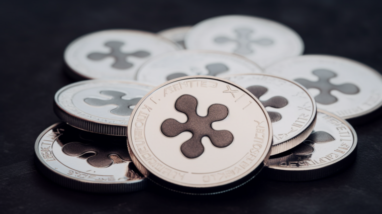 Is het nodig om XRP te verbranden voor de EVRS Airdrop? Evernode Oprichter Legt Uit