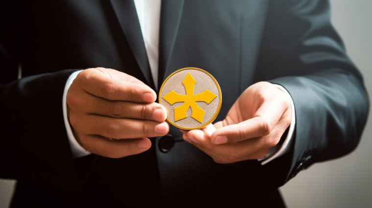 Jaki jest aktualny stan sprzedaży Ripple XRP w świetle wniosku o odwołanie SEC