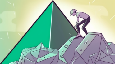 Ist der Abschwung im Ethereum Derivatemarkt ein Grund zur Sorge?