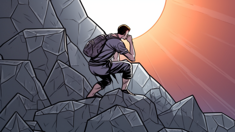 Will Ethereum's Price Ascend or Descend: A Close Examination